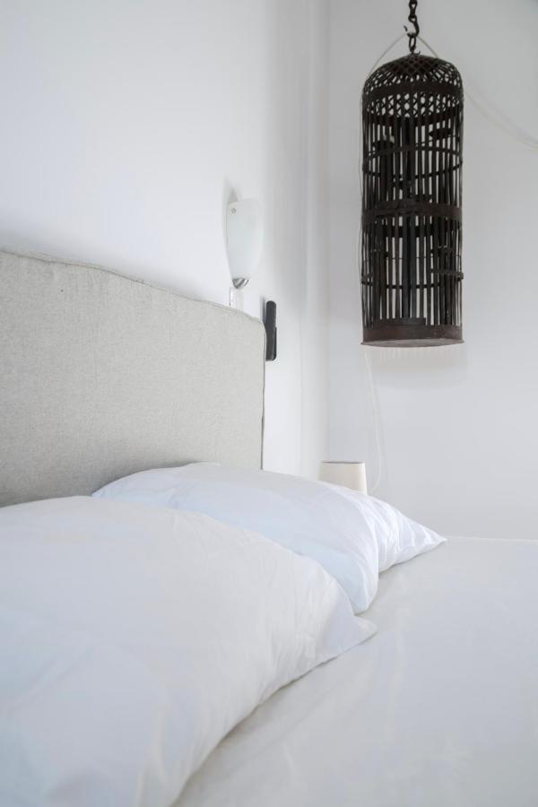Lotos Beach Home Кинион Экстерьер фото